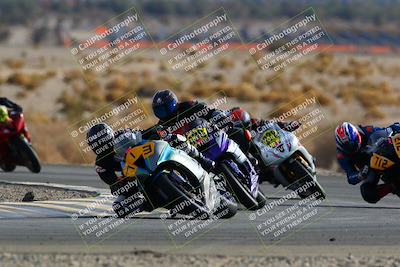 media/Feb-27-2022-CVMA (Sun) [[a3977b6969]]/Race 15 Amateur Supersport Middleweight/